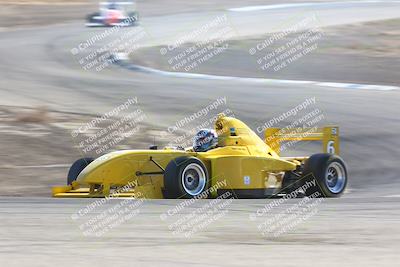media/Nov-17-2024-CalClub SCCA (Sun) [[5252d9c58e]]/Group 2/Race (Off Ramp)/